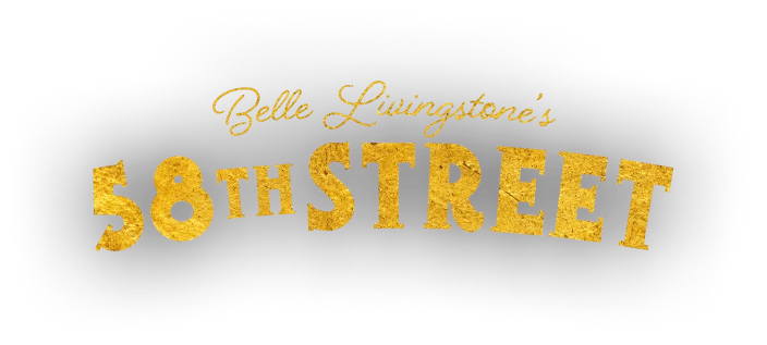 58th Street