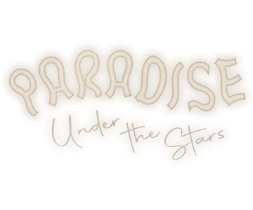 Site Title